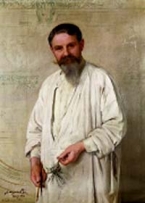 Louis Majorelle